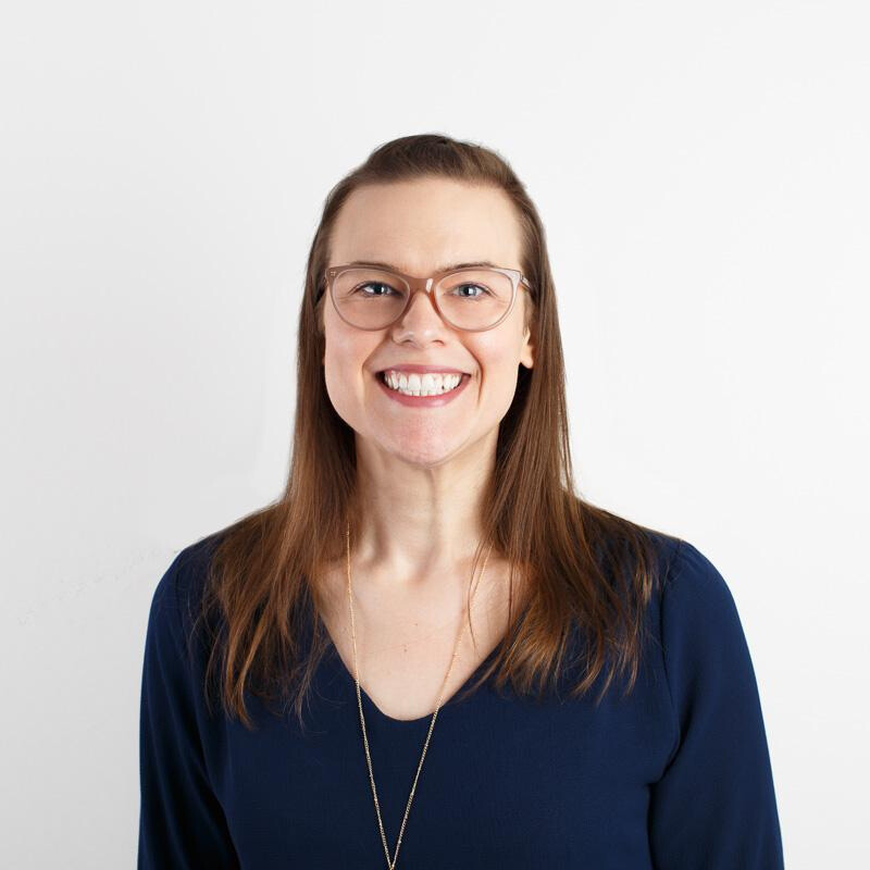 Picture of Brenda Priest